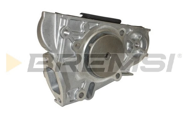 Water Pump, engine cooling (WP0067)