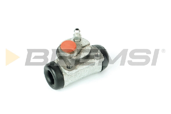 Wheel Brake Cylinder (BC0026)