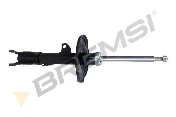 Shock Absorber (SA1147)