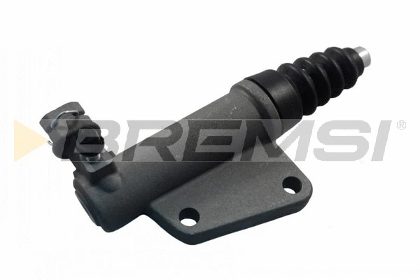 Slave Cylinder, clutch (SC0123)