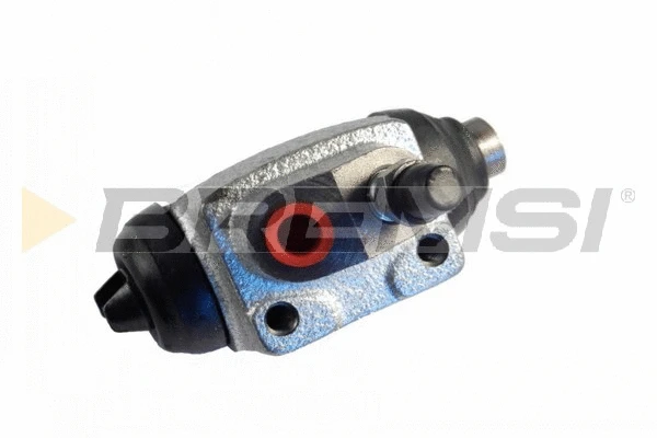 Wheel Brake Cylinder (BC0235)