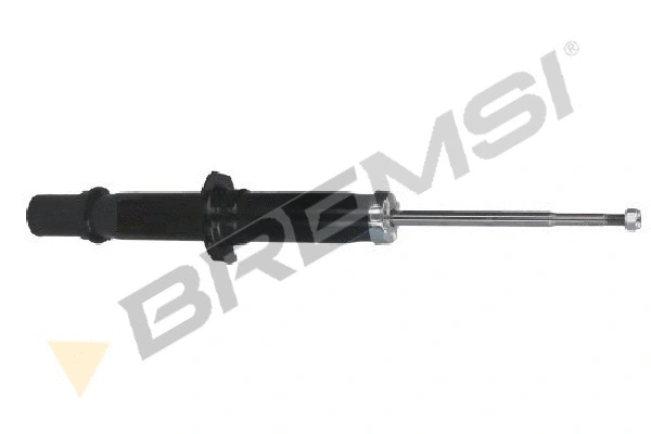Shock Absorber (SA1352)