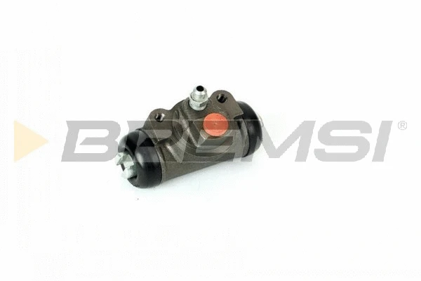 Wheel Brake Cylinder (BC1533)