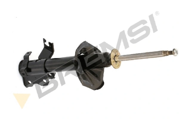 Shock Absorber (SA0935)