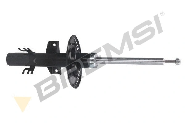 Shock Absorber (SA0463)