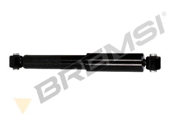 Shock Absorber (SA0746)