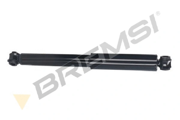 Shock Absorber (SA1022)