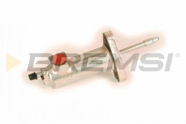 Slave Cylinder, clutch (SC0183)