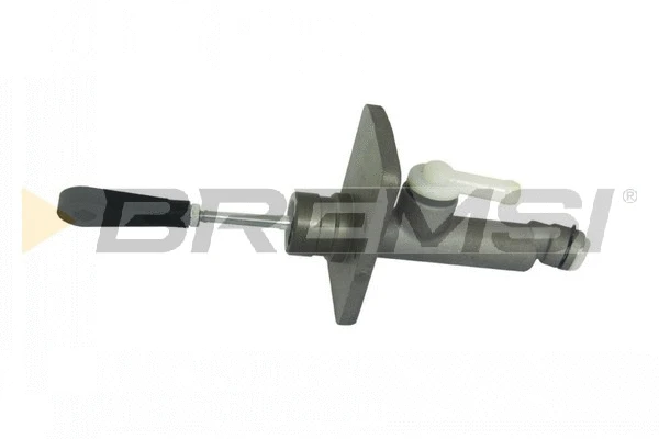 Master Cylinder, clutch (PC0107)