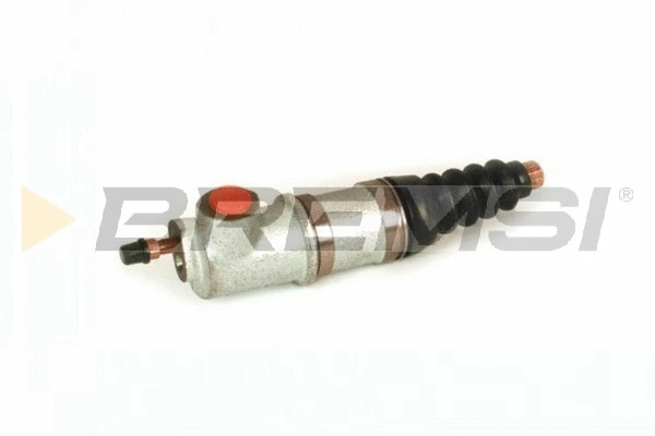 Slave Cylinder, clutch (SC0114)