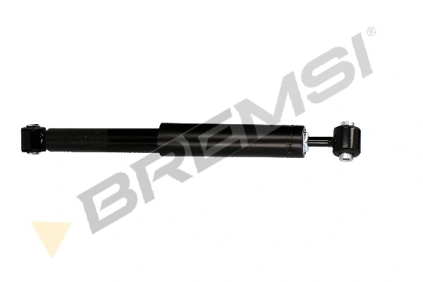 Shock Absorber (SA0737)