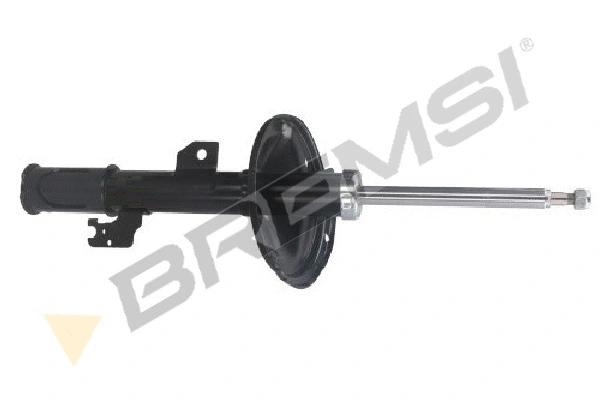 Shock Absorber (SA1130)