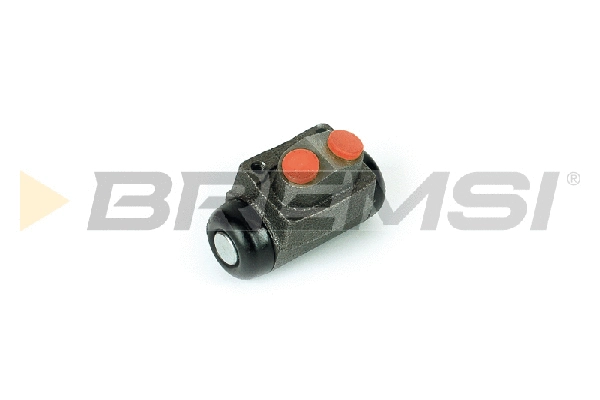 Wheel Brake Cylinder (BC0075)