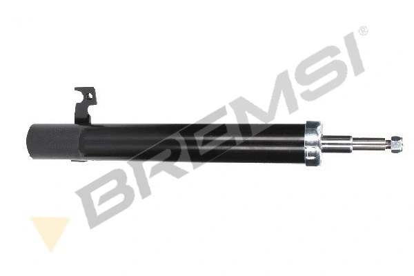 Shock Absorber (SA0380)