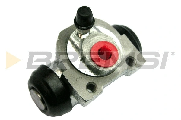 Wheel Brake Cylinder (BC0138)