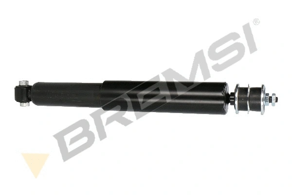 Shock Absorber (SA0541)