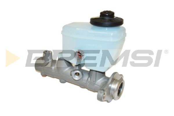 Brake Master Cylinder (PB0391)