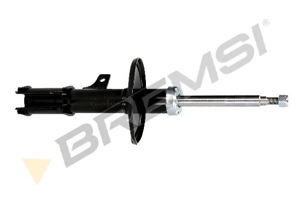 Shock Absorber (SA0832)