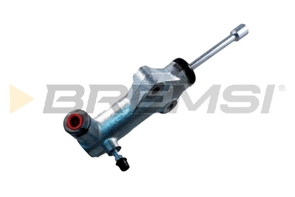Slave Cylinder, clutch (SC0106)
