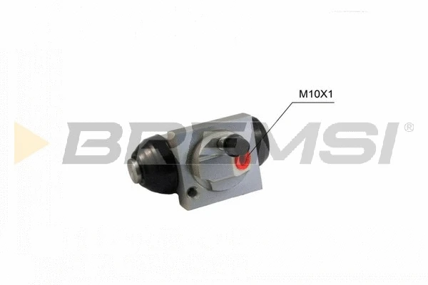 Wheel Brake Cylinder (BC0873)