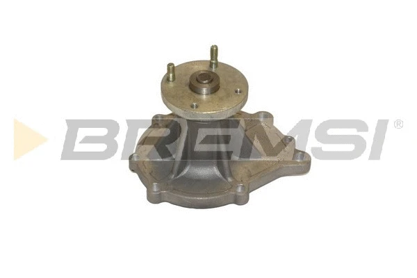 Water Pump, engine cooling (WP0047)