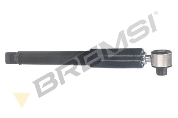 Shock Absorber (SA0340)