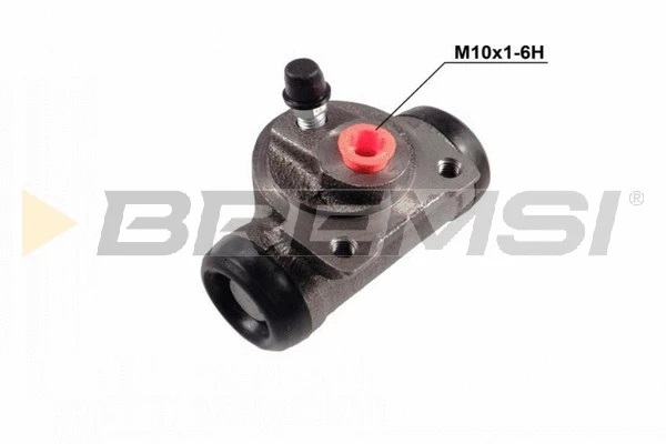 Wheel Brake Cylinder (BC1473)