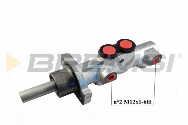 Brake Master Cylinder (PB0798)
