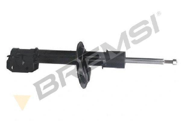 Shock Absorber (SA1624)