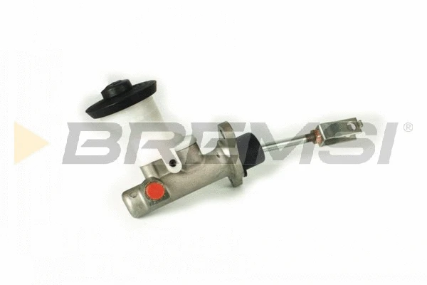 Master Cylinder, clutch (PC0316)