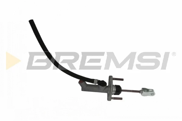 Master Cylinder, clutch (PC0134)