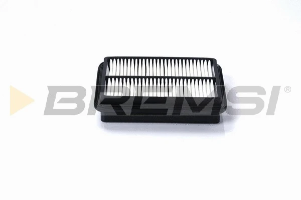 Air Filter (FA1969)