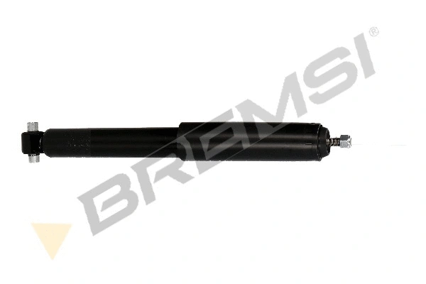 Shock Absorber (SA0734)