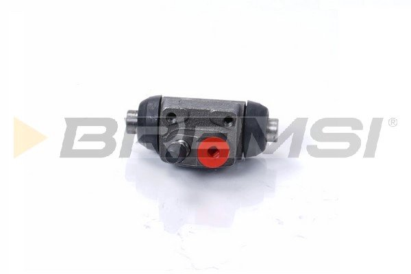 Wheel Brake Cylinder (BC1423)
