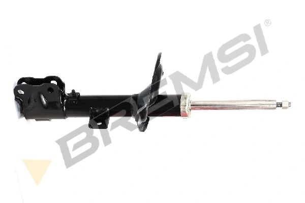 Shock Absorber (SA1805)