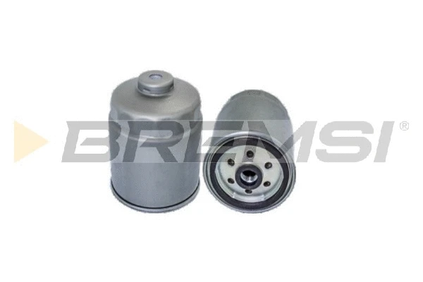 Fuel Filter (FE1510)