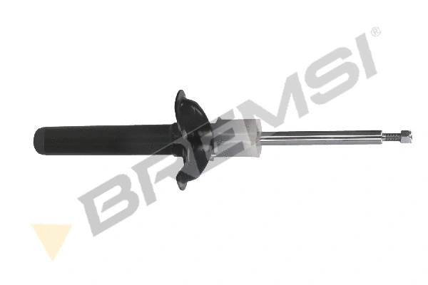 Shock Absorber (SA0606)
