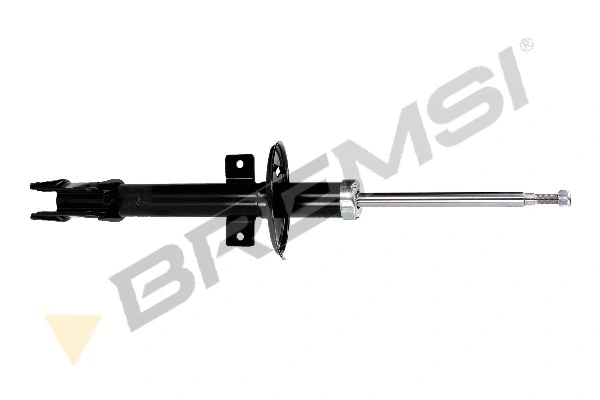 Shock Absorber (SA0738)