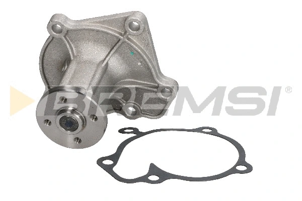 Water Pump, engine cooling (WP0049)