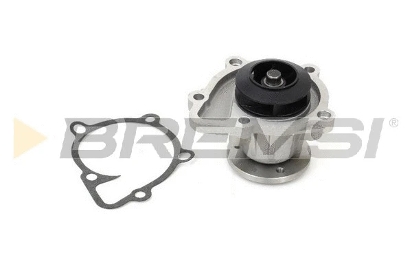Water Pump, engine cooling (WP0244)