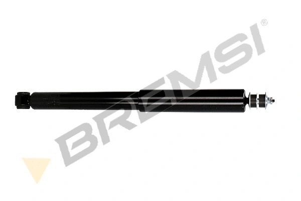 Shock Absorber (SA1200)