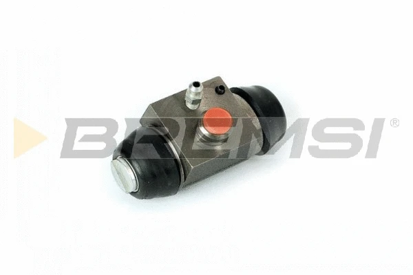 Wheel Brake Cylinder (BC0284)