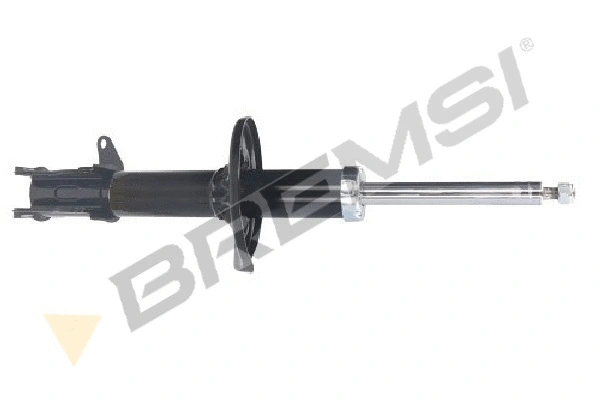 Shock Absorber (SA1282)