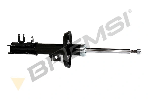 Shock Absorber (SA1912)