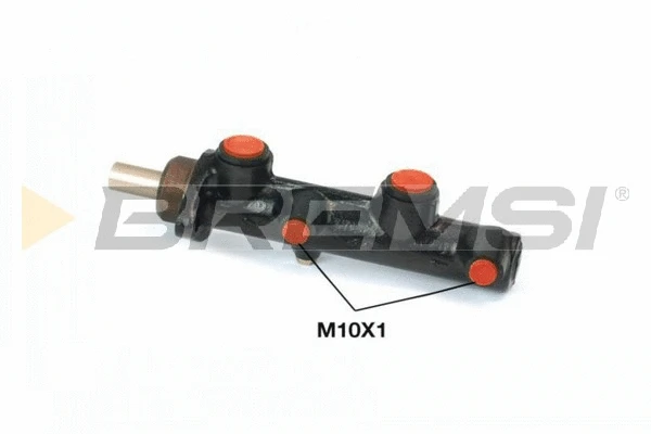 Brake Master Cylinder (PB0653)