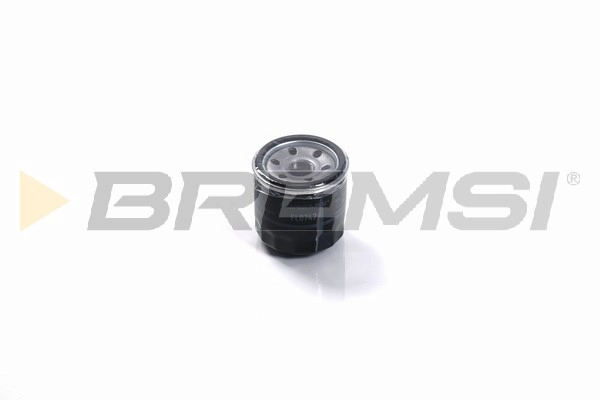 Oil Filter (FL0747)