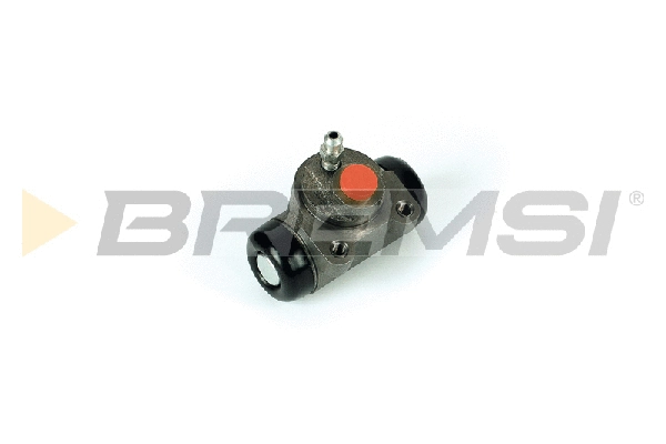 Wheel Brake Cylinder (BC0161)