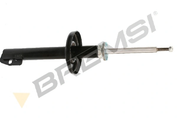 Shock Absorber (SA0210)