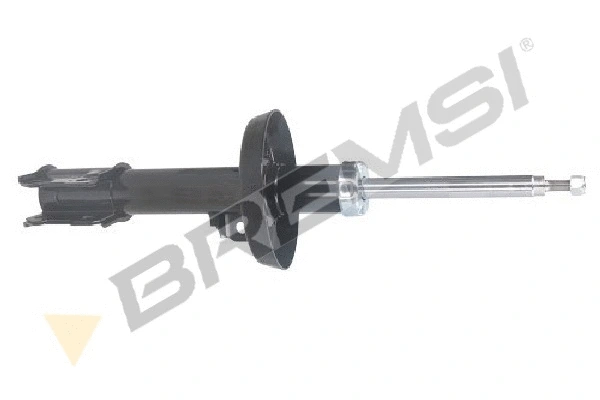 Shock Absorber (SA0293)
