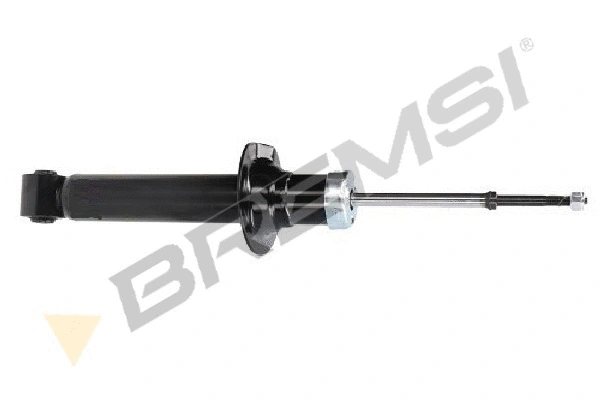 Shock Absorber (SA1437)